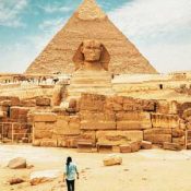 cairo