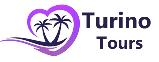 Turino Tours