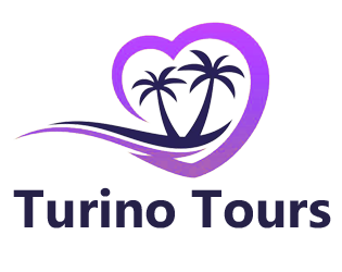 Turino Tours 